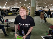 2018 - IX Piston Powered Auto Rama (91)